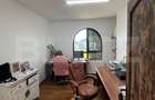 Casa Moderna-Locatie Premium - 13