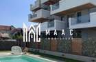 Apartament 3 camere de închiriat | Țiglari, Sibiu | 65 mp - 1