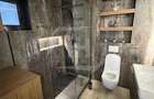 Apartament 2 camere, intermediar, vila, parcare inclusa, Zorilor - 5