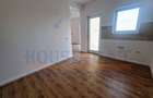 Vanzare vila 4 camere Vidra-Berceni, 3 bai, traseu smart, incalzire pardoseala - 5