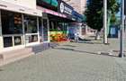 Spatiu comercial ultracentral - 6