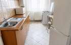 Apartament 2 camere decomandat, etaj intermediar Centrul Civic- str. Toamnei - 3