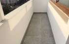 APARTAMENT 2 CAMERE - METROU OBOR - OFERTA EXCLUSIVA - 4