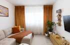 Apartament 2 Camere  Decomandat Craiter - 4