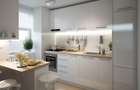 Apartament modern, 2 camere, finisat premium - zona Biruintei, Popesti - 5
