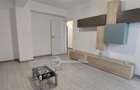 APARTAMENT 2 CAMERE DEC PANORAMIC RESIDENCE VALEA ADANCA - 21