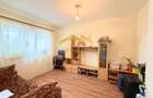 Bucovat-Duplex Parter-Comision 0% - 11