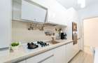 Comision 0% | Apartament 2 camere premium | Zona Ghimbav - 9