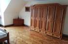 Apartament 3 camere pozitie deosebita zona Olimpia - 10