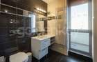 Apartament penthouse cu 5 camere langa parc | 150mp terasa - 17
