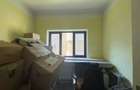 Casa D+P+2 etaje | 4 apartamente cu 4 camere | Dacia Ultra central - 15