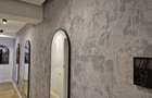 REA1028937 Apartament 3 Camere De Vanzare l Unirii l Complex Nou Premium - 5