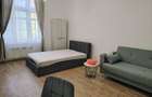 Chirie, ap. 1 camera, 40 mp, central Oradea. 320 E, comision 50% - 1