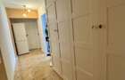 Apartament 2 camere Modern zona Energia/Baba Novac  - Termen Lung - 7