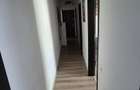De Inchiriat – Apartament 2 Camere cu CURTE PRIVATĂ, Brâncoveanu - Luica - 4