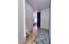 REA1026781 Apartament 3 camere parter cu boxa inclusa in  Pipera - 10