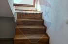 Proprietate deosebita in Darza de vanzare| Teren 1192 mp | Vila 303 mp - 8