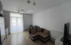 Apartament 3 camere 62 mp Marasti str. Scortarilor - 2