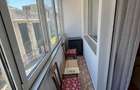 Apartament 2 camere mobilat și utilat lângă Parc Cișmigiu+Centrala Proprie - 10