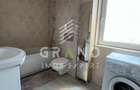 2 Camere | BALCON | AC | Parcare | Buna Ziua/LIDL/Fagului - 16