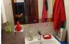 Apartament 3 camere Mihail Sebastian- Razoare. - 7