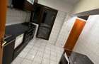 Apartament 2 Camere de inchiriat, zona Piata Muncii - 6