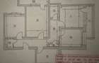 Doamna Ghica - Parcul Plumbuita, apartament exceptional 4 camere decomandate - 1