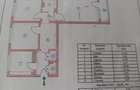 OBOR-COLENTINA-D-NA GHICA - 2