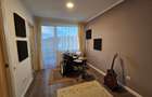 Casă tip duplex, 120 mp, 300 mp curte, PETFRIENDLY, zona Voronet - 10