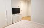 Apartament premium 3 camere | 90 mp | Promenada | 2 parcari subterane incluse - 5
