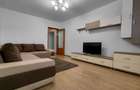 Apartament de 3 camere decomandat, 2 min metrou 1 Decembrie, etaj 7/10 - 1