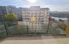 apartament cu 2 camere de inchiriat in GranVia Lake View - 7