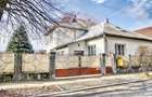 Casa individuala 230mp - teren 800mp - Strada Crisan - Bistrita - 1