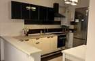 Apartament de vanzare  - 3