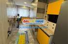 Apartament 2 camere Lux - Bulevardul Unirii - 4