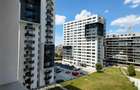 TORONTALULUI - BLOC NOU - 2 CAMERE - CENTRALA PROPRIE - PARCARE SUBTERANA - 10