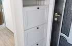 Apartament 2 Camere | Decomandat | Calea Vitan | Pet Friendly - 11