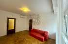 3 camere | B-dul Regina Elisabeta | Vis-a-vis de Parcul Cismigiu - 2