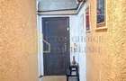 GARSONIERA DOMENII - RENOVATA, MOBILATA, CENTRALA PROPRIE - IDEAL AIRBNB, BiROU - 21