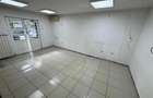 Spatiu Comercial Piata Moldovei Focsani - Fosta FARMACIE - 4