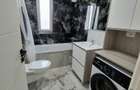 Apartament cu 2 camere Rediu - 9