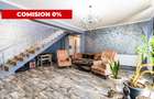 Vila P+1 | Palazu Mare | Teren 1412 mp - 1
