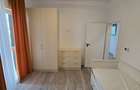 Apartament 3 camere | Decomandat | Prima inchiriere | 7 minute aeroport | Tibles - 10