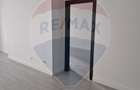 Apartament 2 camere  de vanzare in Saphir Residence - 6