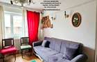 Apartament 2 camere, etaj 1, cartier Lenin - 3