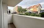 Apartament 2 camere | Theodor Pallady – Trapezului | Bloc 2021 - 13