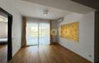 Apartament de vanzare – 2 Camere | Zona de Nord | Complex Upground - 6