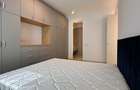 Cortina North - 3 camere mobilat - 0% comision - 8