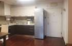 Apartament 2 camere lux || InCity Residence || Dristor Metrou || - 7
