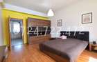 Apartament top Unirii - 11